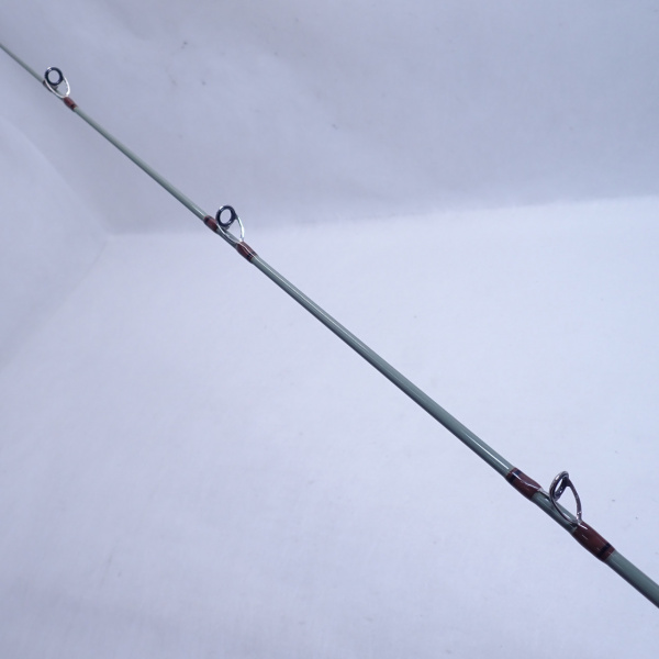 スーパーフローター 5.6FT